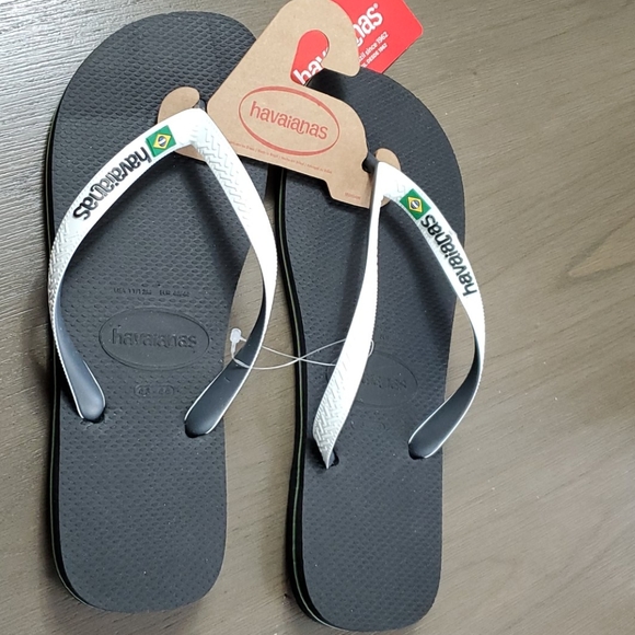 Havaianas - Picture 4 of 7